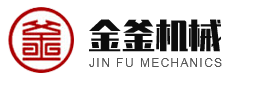 常州凱蕾鑄鍛有限公司